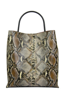 bag Costilde