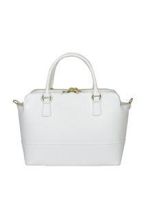 bag Costilde