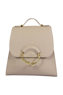 bag Costilde
