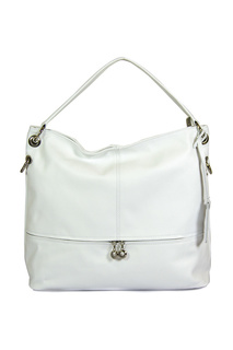 bag Costilde