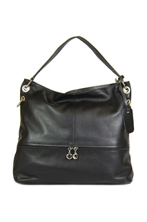 bag Costilde