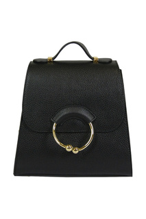 bag Costilde