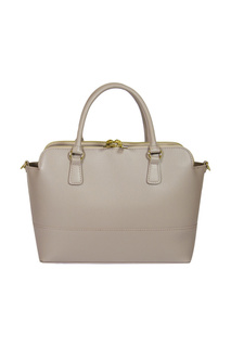 bag Costilde