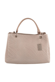 bag Costilde