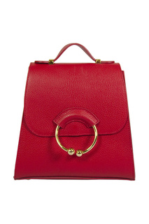bag Costilde
