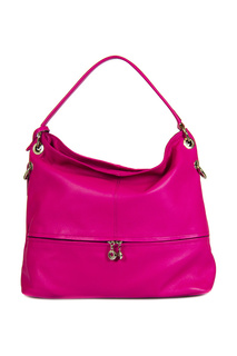 bag Costilde