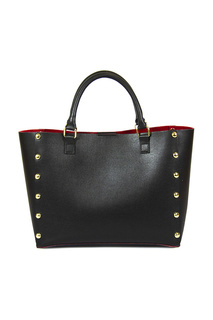 bag Costilde