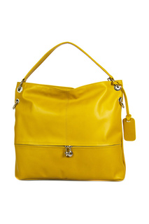 bag Costilde
