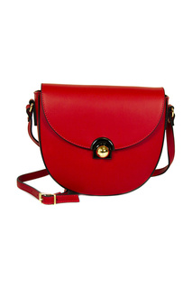 bag Costilde