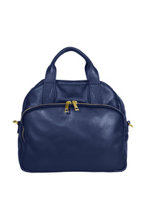 bag Costilde