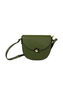 bag Costilde