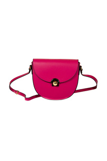 bag Costilde