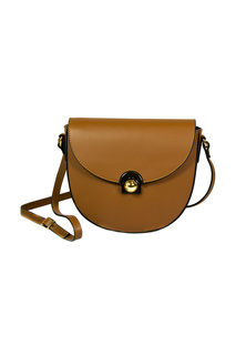 bag Costilde