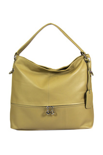bag Costilde