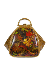 bag Costilde