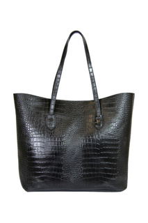 bag Costilde