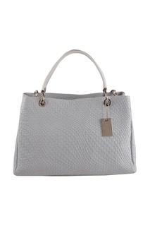 bag Costilde