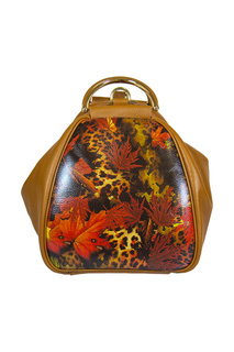 bag Costilde
