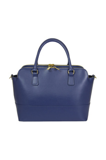 bag Costilde