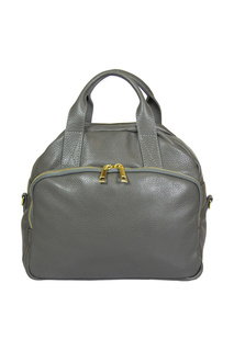 bag Costilde