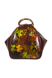 bag Costilde
