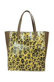 bag Costilde