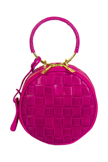 bag Costilde