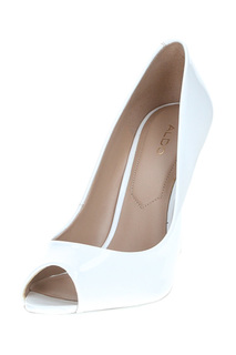 Туфли ALDO