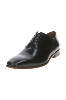 Полуботинки ALDO