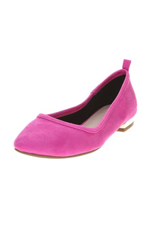 Балетки ALDO