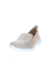 Сникерсы ALDO
