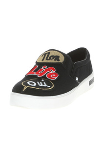 Слипоны ALDO