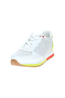 Кроссовки ALDO
