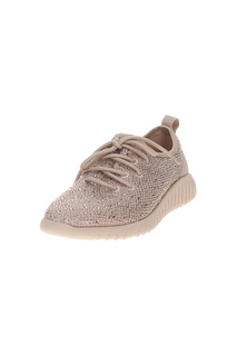 Кроссовки ALDO