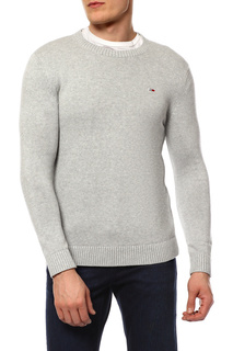 Джемпер Tommy Hilfiger