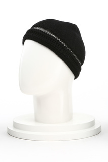 Шапка PHILOSOPHY