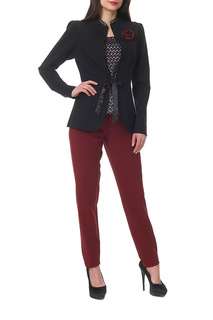 Комплект брючный Mannon