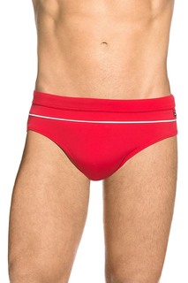 swimming trunks Tommy Hilfiger