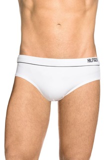 swimming trunks Tommy Hilfiger