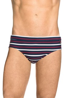 swimming trunks Tommy Hilfiger