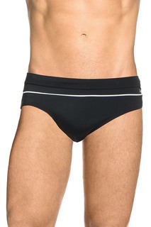 swimming trunks Tommy Hilfiger