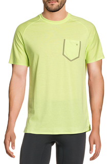 T-shirt SAUCONY