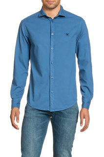 shirt Armani Jeans