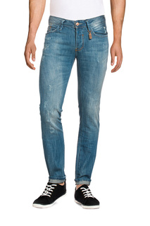 jeans LTB