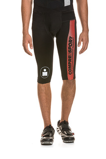 sports shorts IRONMAN
