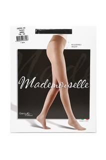 Чулки Mademoiselle