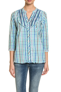 blouse LTB