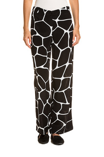 pants Armani Jeans