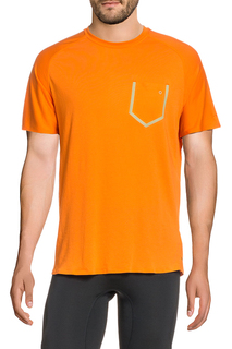 T-shirt SAUCONY