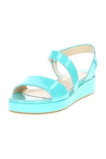 Босоножки SOFIA BALDI